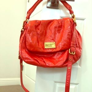 Marc by Marc Jacob’s crossbody bag